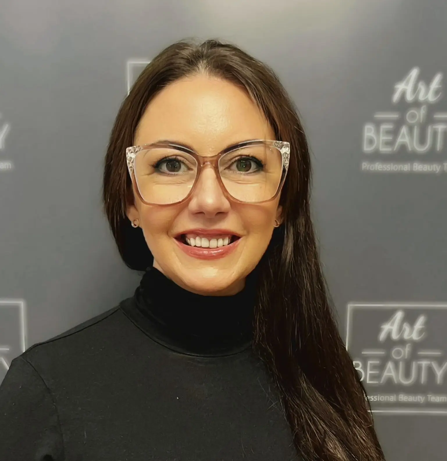 Noémi