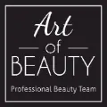 Art of Beauty